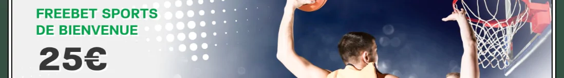 Betsamigo Casino : 100% jusqu'à €200 - Bonus de bienvenue pour les joueurs français