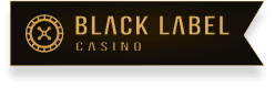 Black Label Casino Black Label Casino