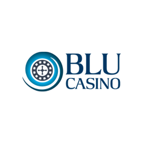 Blu Casino