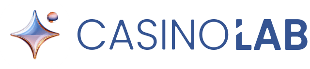 CasinoLab