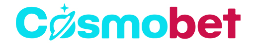 CosmoBet Casino