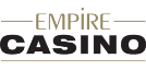 Empire Casino