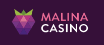 Malina Casino