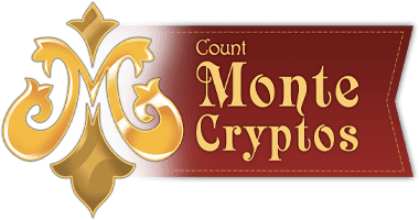 44 Inspirational Quotes About best welcome bonus casino online