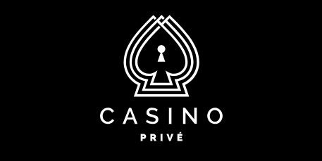 Casino Prive