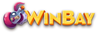 WinBay Casino WinBay Casino