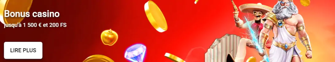 s'inscrire Nouveautés et Bonus du Casino Leon : Revue Détaillée de 2025