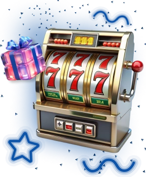 Casino tour gratuit sans dépôt