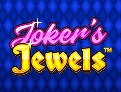 Joker's Jewels