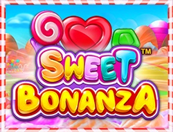 Sweet Bonanza
