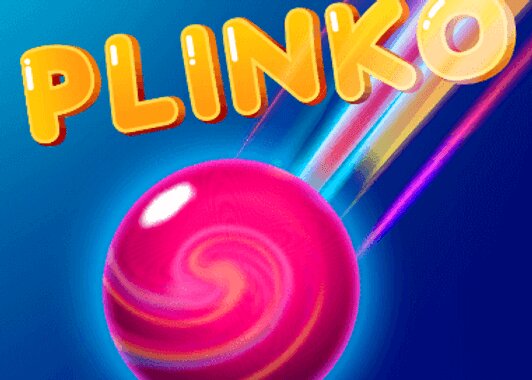 Plinko