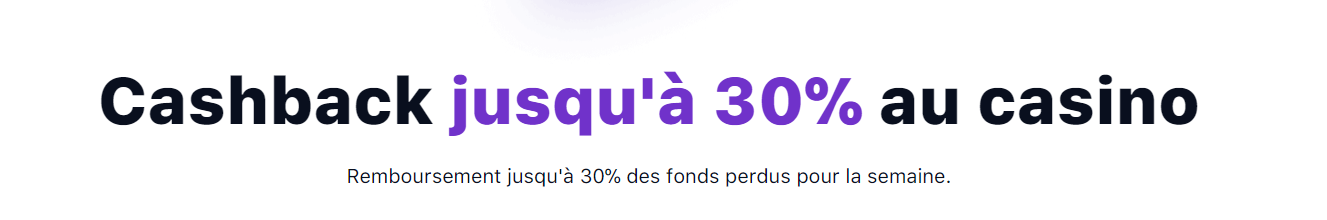 Win-1 Bonus sans Dépôt pour les Nouveaux Joueurs en France