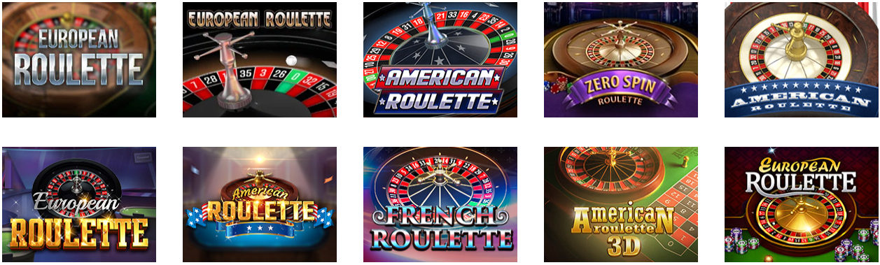 Jeux de table exclusifs pour les nouveaux joueurs All Wins de France 