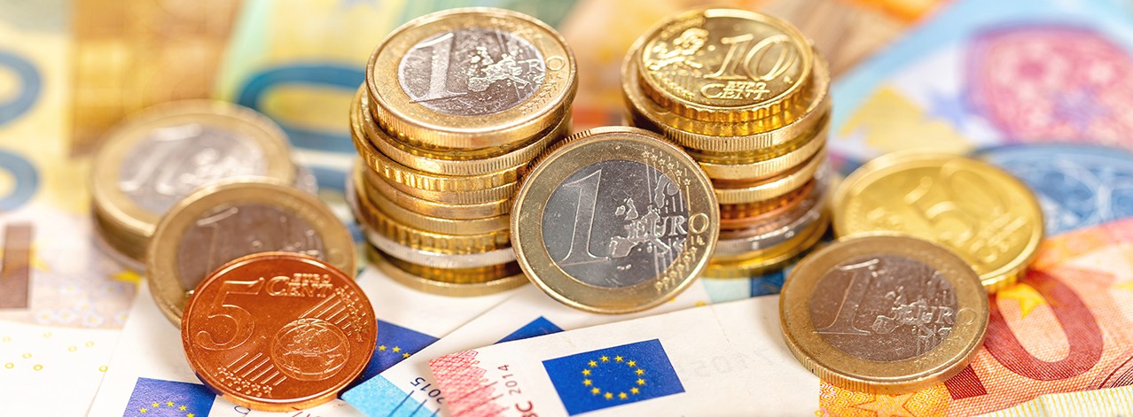 Meilleure marque casino que vous lirez en 2021