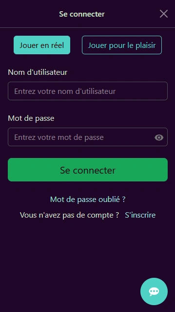 Login à Avangard Casino en Ligne et Jouer Maintenant