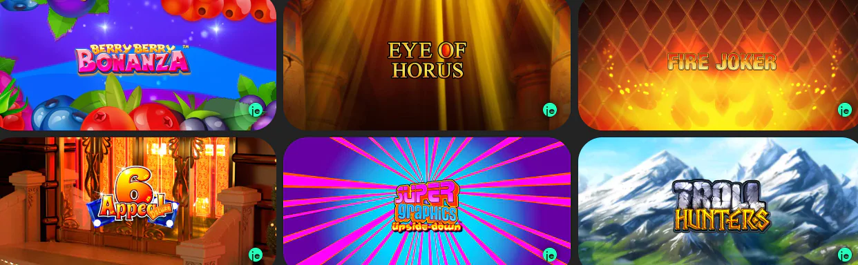 Casino en ligne Bet365 machines à sous gratuites