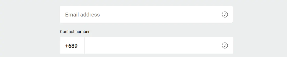 Se connecter à Casino Bet365 mon compte