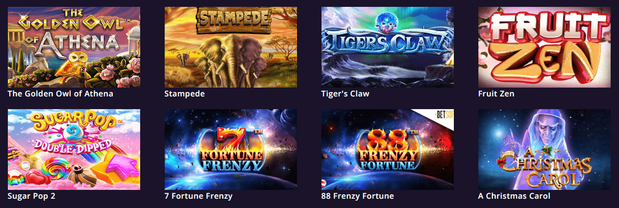 Slots sur BeVegas Casino Login à Casino BeVegas en Ligne et Jouer Tous les Jeux Chaque Jour