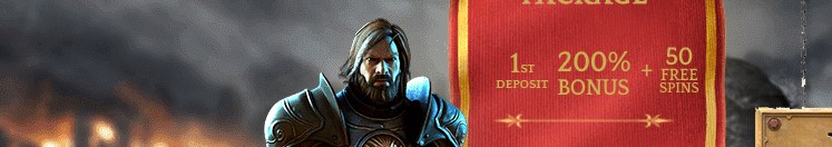 Bonus sans dépôt pour les français joueurs Casino Bronze