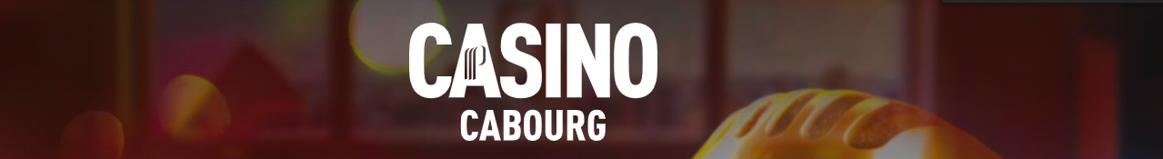 Découvrez un casino Barrière de Cabourg France