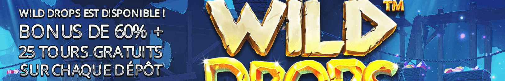 bonus Disco Casino Bonus - 300% jusqu'à 1 000 € de bienvenue du Jackpot