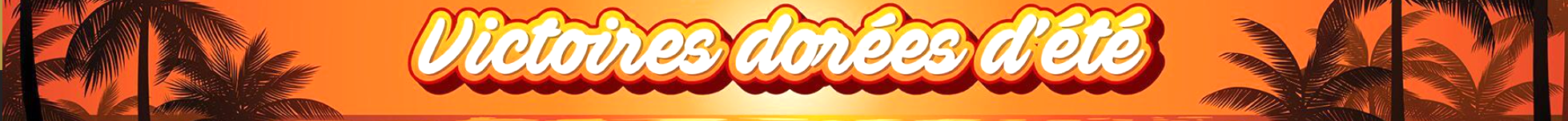 Propos du casino Joka Rapide Login et Connexion au Joka Club VIP