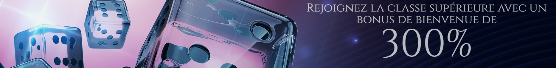 bonus Triomphe Casino tours gratuits bonus