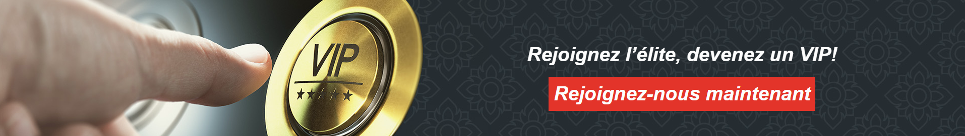 bonus Casino Triomphe code bonus pour le bonus de 1er dépôt