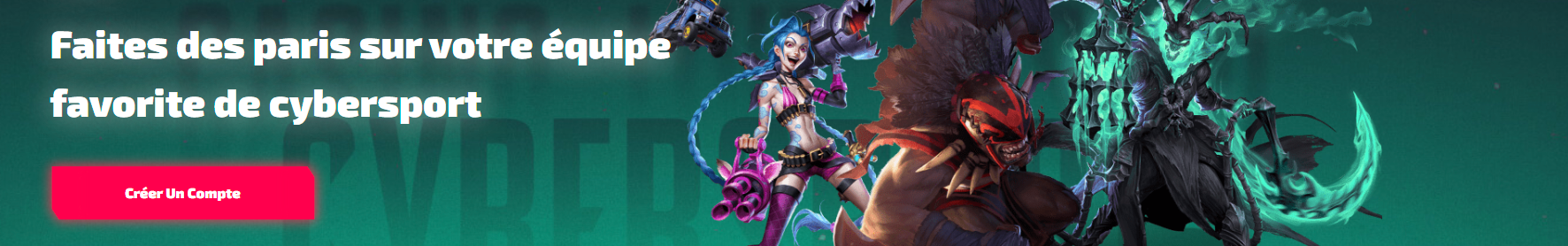 Casinozer 2026 Avis & 100% jusqu'à 500 + 23 Spins gratuits