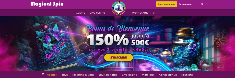 Why Everything You Know About code bonus casino sans dépôt Is A Lie