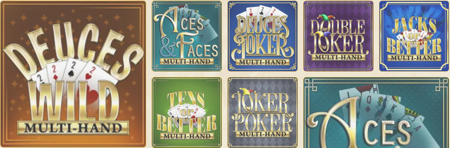 Jeux Golden Casino presente legit jeux de cartes en ligne avec retrait des fonds