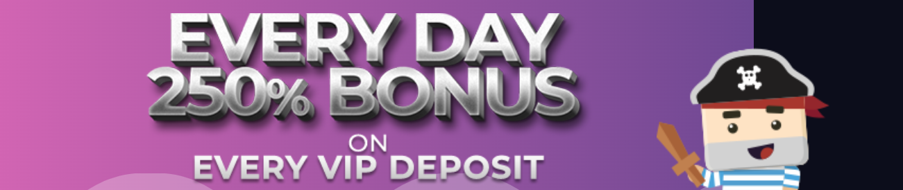 bonus Casino Grande Fortune Codes de bonus sans dépôt 2026