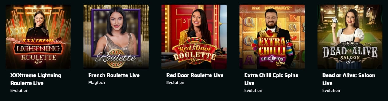 Live Jeux au Casino Grandz Gagner Gros au grandzrace.com avec Top Casino en Direct Jeux Aujourd'hui