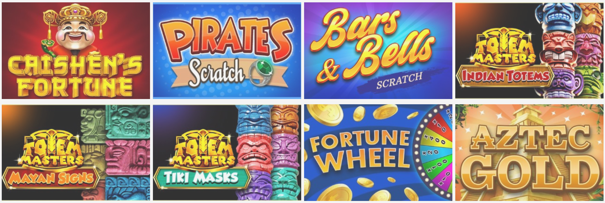 Jeux à jackpot Connexion à Mon Compte en CasinoGratowin et Retrait des Fonds sur Jackpot Jeux