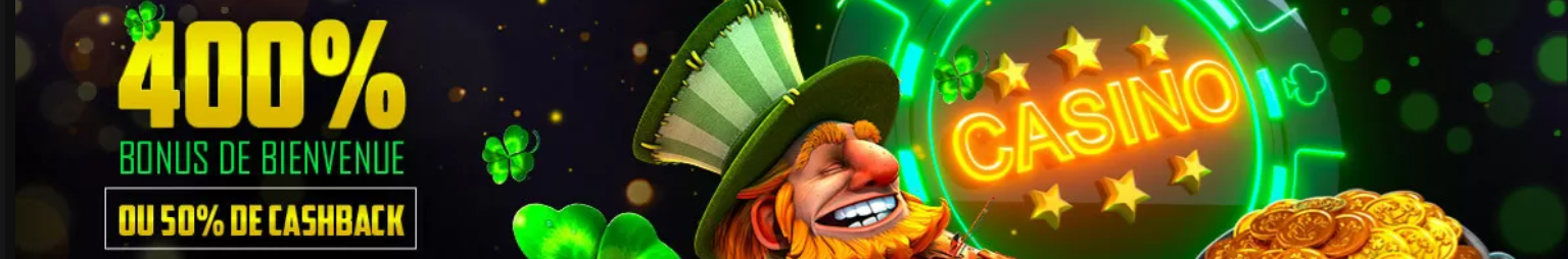 Hermes VIP bonus sans dépôt - 400 % jusqu'à 1 000 € de bienvenue du Jackpot