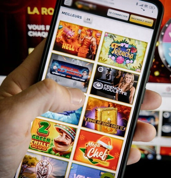 Français Inactifs et Fermés Meilleur Online Casinos Aujourd’hui