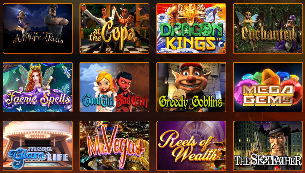 jeux Traditionnelle jeux de cartes en ligne Casino Intense français