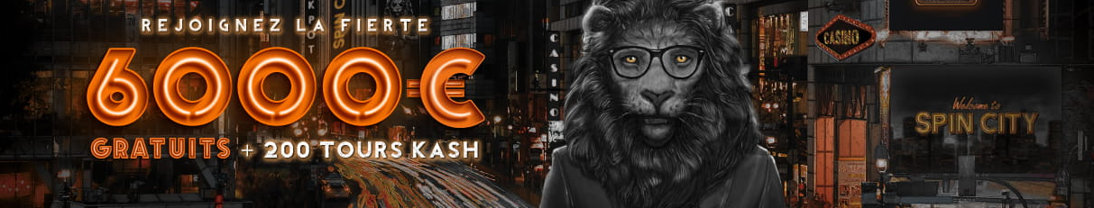 Fiable LeRoiJohnny net Casino avec Bonus Sans Dépôt Pour Jouer