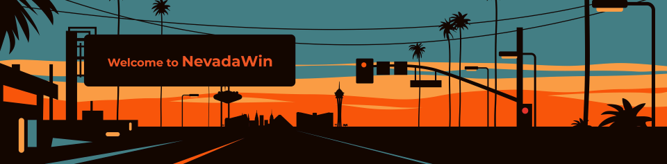 Avis du NevadaWin Casino Complete Avis de Connexion, Bonuses, Jeux et Retrait sur Casino Nevada Win 2026