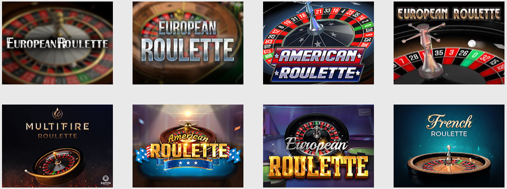 En ligne Nordicasino lobby  jouer maintenant 