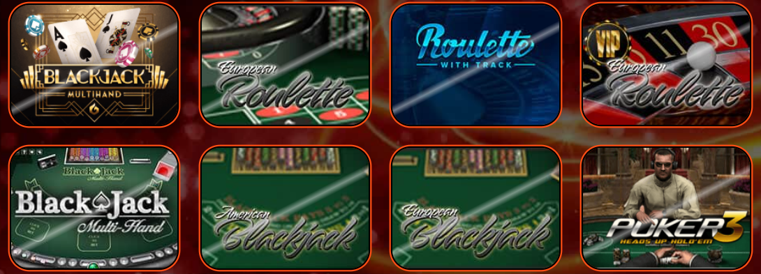 jeux PlayzaxCasino jeux de roulette en ligne