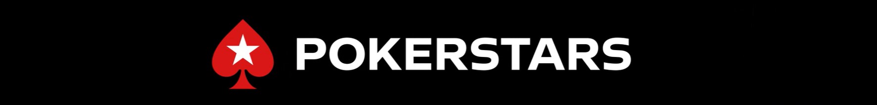 Propos du PokerStars Casino Avis Casino PokerStar en Ligne Pour les Joueurs Français