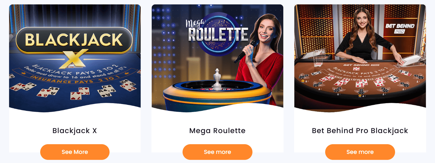 Jouer Maintenant de Roulette Pragmatic pour le Plaisir