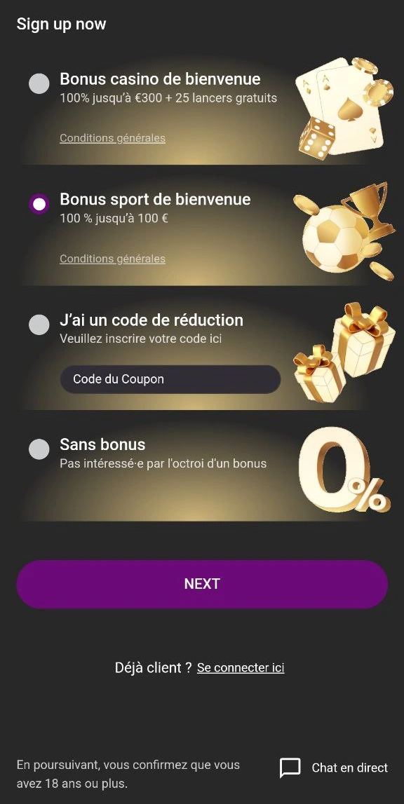 Inscription à Casino SlotsVil Connexion à Fiable Casino VilSlots Site Officiel en 2026