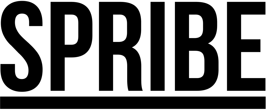 Spribe Fournisseur de Casino sur Internet Francophone