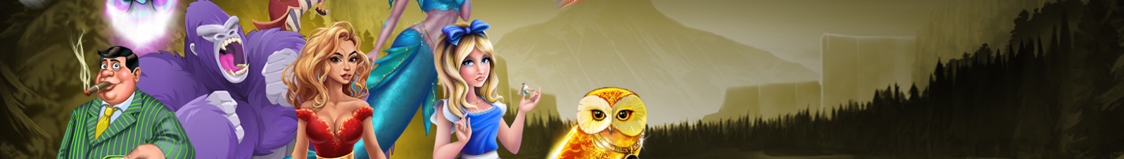 bonus Bonus sans dépôt de Versailles Casino - 10 EUR pour les nouveaux joueurs