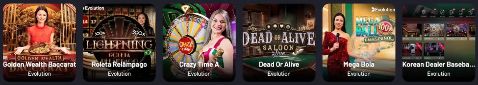 Tout ce que vous devez savoir sur le Casino en Ligne Winstler 🎰 Revue Complète